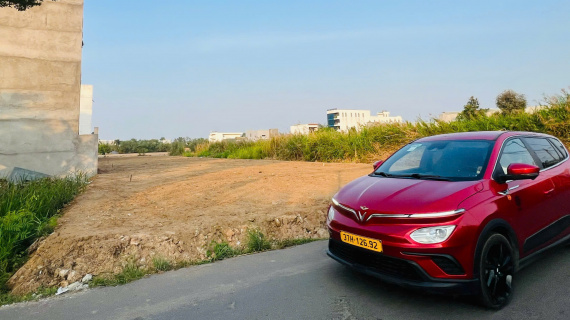 Phân khúc bất động sản nào sẽ là “trend” của năm 2026?