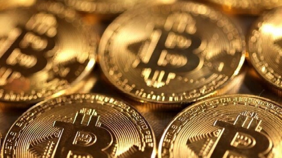 Bitcoin đối mặt với tháng giảm giá tồi tệ nhất sau gần 4 năm
