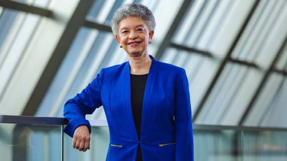 Quan chức Fed nói gì về khả năng thay đổi lãi suất?