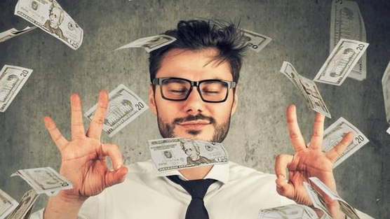 CTCK chỉ tên loạt 