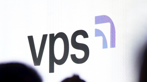 VPS chốt quyền phát hành hơn 913 triệu cổ phiếu thưởng