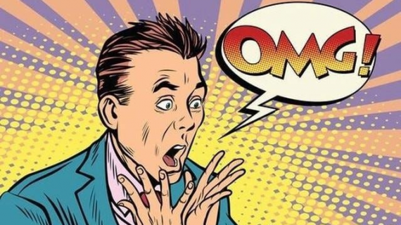 Khối ngoại bán ròng đột biến 5.200 tỷ đồng tuần đầu năm Bính Ngọ, cổ phiếu nào bị 