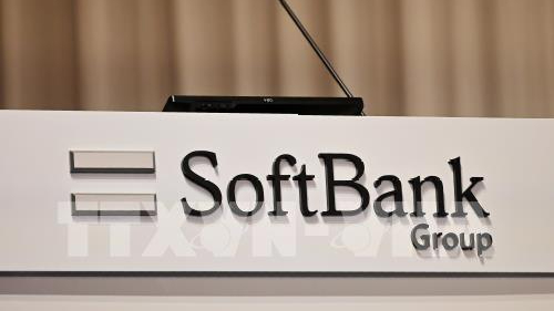 Softbank và Intel hợp tác phát triển bộ nhớ thế hệ mới