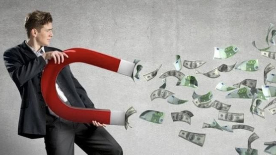 Bước vào tháng có xác suất tăng điểm cao, CTCK chỉ tên nhóm cổ phiếu kỳ vọng hút mạnh dòng tiền