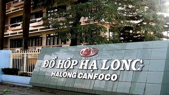 Đồ hộp Hạ Long báo lỗ quý 4/2025 kỷ lục 9,5 tỷ đồng trong hơn 2 thập kỷ sau lùm xùm thịt heo bệnh