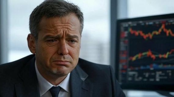 Khối ngoại bán ròng 10.000 tỷ từ đầu năm, cổ phiếu nào là tâm điểm?