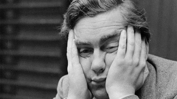 Tự doanh CTCK bất ngờ 