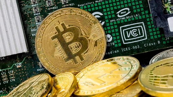 Bộ Tài chính sắp công bố loạt quy định quan trọng về thuế tài sản mã hoá: Hé lộ mức thuế dự kiến áp dụng cho cá nhân, doanh nghiệp