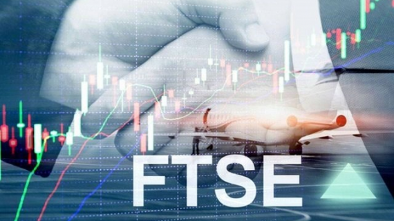 NÓNG: Sở Giao dịch Chứng khoán Việt Nam làm việc với FTSE Russell về lộ trình nâng hạng