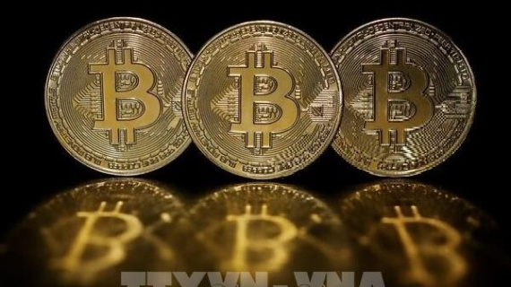 Điểm tin kinh tế thế giới nổi bật ngày 6/2/2026