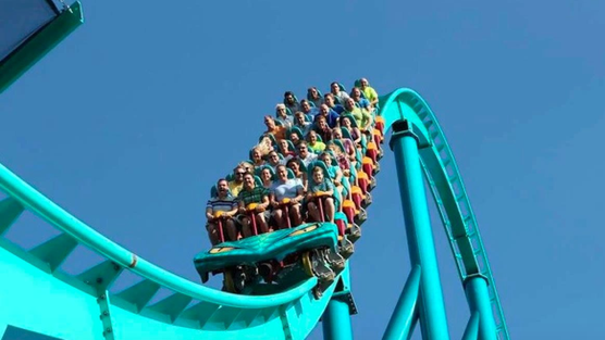 VNDirect: VN-Index nhiều khả năng tiếp tục đối mặt với áp lực điều chỉnh