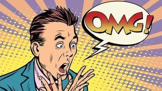 Một cổ phiếu bán lẻ bất ngờ được tự doanh CTCK 