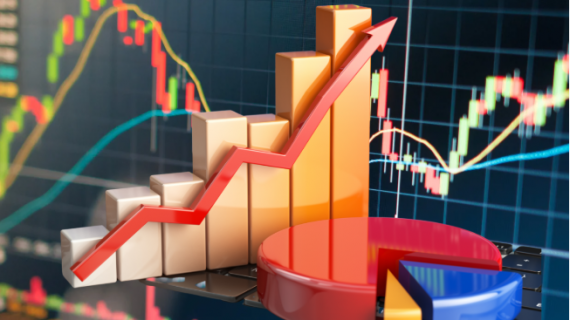 Thêm gần 245.000 tài khoản chứng khoán tham gia thị trường tháng đầu năm