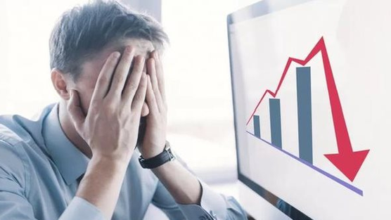 Khối ngoại bán ròng đột biến hơn 6.000 tỷ đồng tuần đầu tháng 2, cổ phiếu nào bị 