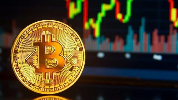 Lịch sử cho thấy Bitcoin và tài sản rủi ro thường suy yếu theo chu kỳ 4 năm, 2026 có lặp lại kịch bản cũ?