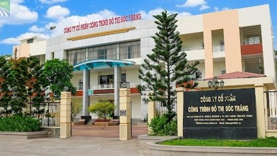 Một doanh nghiệp chốt tạm ứng cổ tức tiền mặt tỷ lệ 15,2% trước Tết Nguyên đán