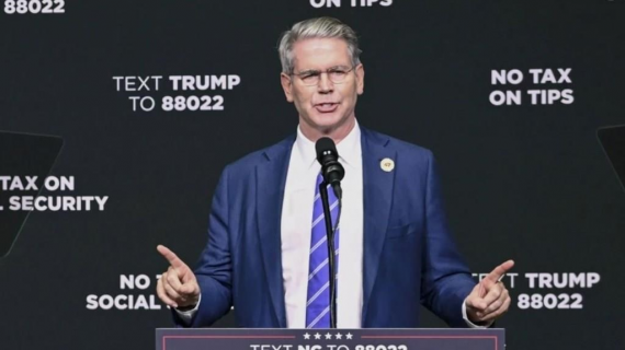 Bộ trưởng Tài chính Mỹ: Giao dịch đầu cơ từ Trung Quốc gây biến động giá vàng