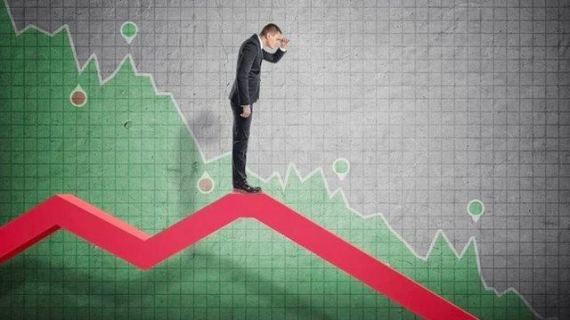 Dự báo VN-Index sẽ rung lắc mạnh, CTCK khuyến nghị nhà đầu tư giữ một phần sức mua để tận dụng các nhịp biến động