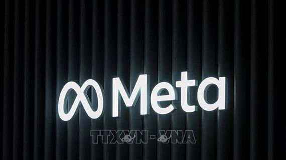 EU yêu cầu Meta mở cửa WhatsApp cho các chatbot AI đối thủ