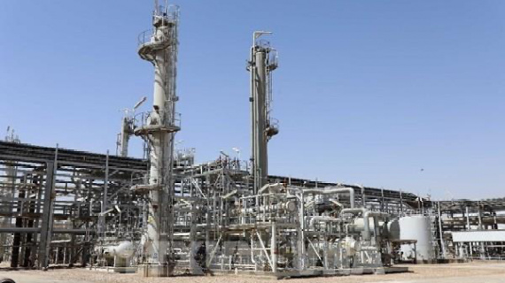 Căng thẳng Mỹ - Iran leo thang: Kịch bản nào đang chờ đợi thị trường tài chính toàn cầu?