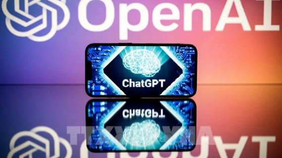 OpenAI nhận 110 tỷ USD, định giá vọt lên 730 tỷ USD