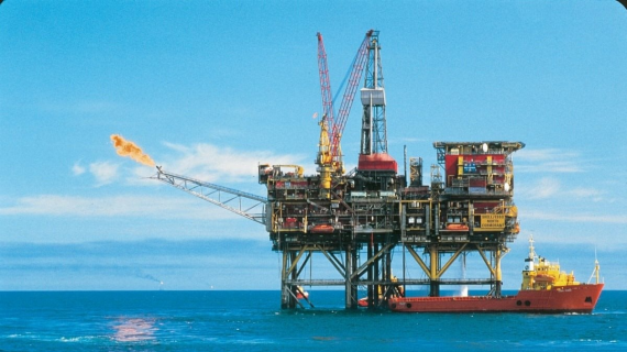 Một tổ chức nắm 1,8 tỷ thùng dầu dự trữ vừa họp khẩn, đề xuất giải phóng lượng dầu dự trữ lớn nhất lịch sử