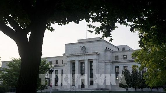 Fed có thể giữ nguyên lãi suất sau báo cáo lạm phát tháng 2/2026