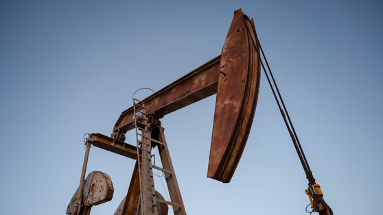 Mỹ “xả kho” 172 triệu thùng dầu, bắt đầu từ tuần tới nhưng giá chưa có dấu hiệu giảm