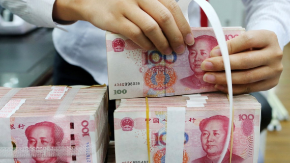 Thị trường Trung Đông giảm sức hút với nhà đầu tư châu Á do xung đột Iran