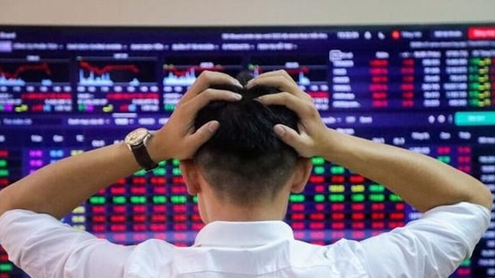 Chứng khoán biến động mạnh, Dragon Capital đưa ra khuyến nghị quan trọng cho nhà đầu tư