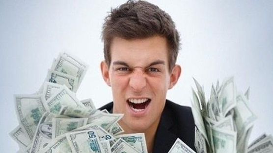 Một doanh nghiệp trả 8.800 đồng/cp tiền mặt ngay trong tháng 4, soi lịch sử chia cổ tức cao suốt 17 năm liền