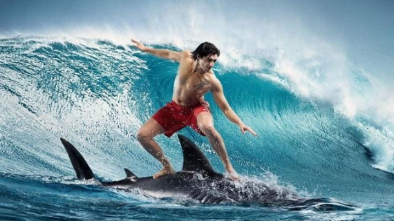 Dấu hiệu VN-Index tạo đáy thành công và sắp bước vào sóng mới?