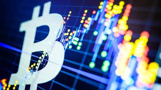 Điểm lại 10 liên minh 