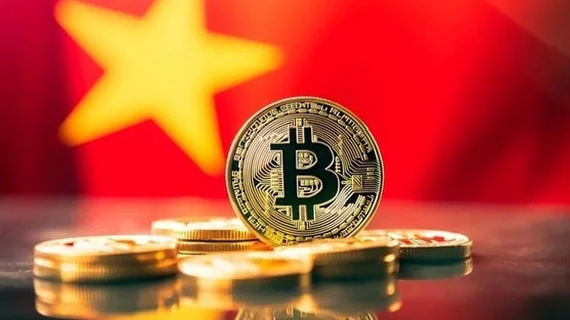 Cuộc đua thành lập sàn tài sản mã hóa: Mới 2 đại gia chạm mốc 10.000 tỷ, dàn đối thủ nghìn tỷ ráo riết bám đuổi