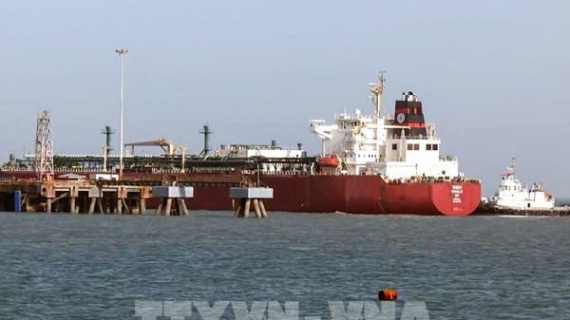 Điểm tin kinh tế thế giới nổi bật ngày 18/3/2026