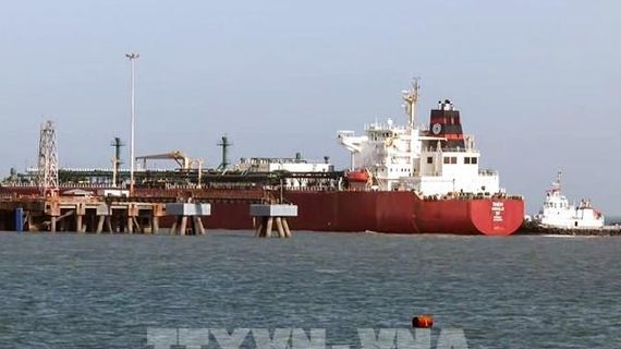 Điểm tin kinh tế thế giới nổi bật ngày 18/3/2026