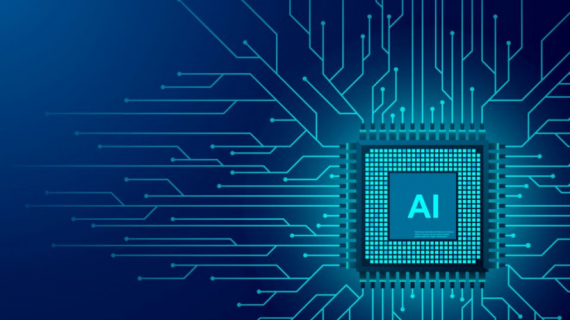 Trung Quốc cấp phép mua chip AI Nvidia, mở đường cho thị trường lớn