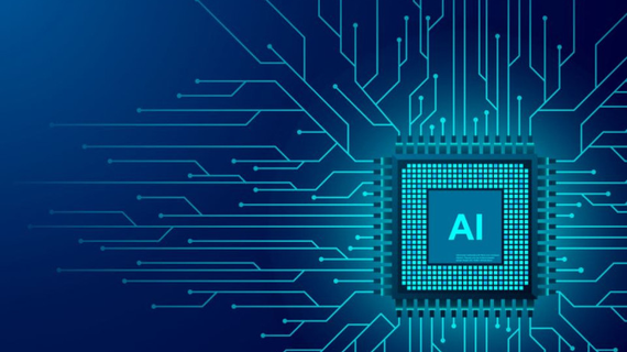 Trung Quốc cấp phép mua chip AI Nvidia, mở đường cho thị trường lớn