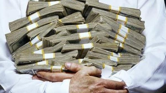 Một doanh nghiệp 