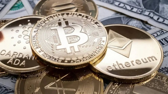 Lộ diện 5 ứng viên sàn tài sản mã hóa: Từ vốn nghìn tỷ đến ẩn số cổ đông
