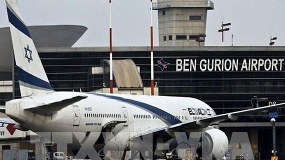 Điểm tin kinh tế thế giới nổi bật ngày 2/3/2026