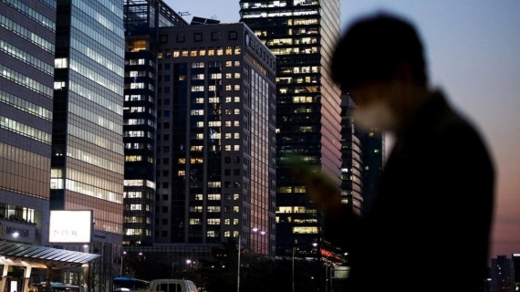 Nhà đầu tư bất động sản cần làm gì khi lãi suất tăng nóng