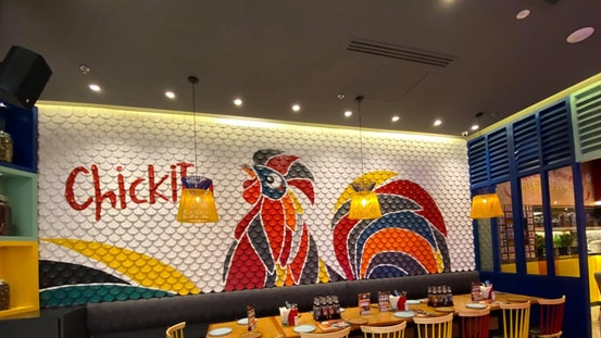 Ông trùm Thái Lan C.P. Foods giảm 17% doanh thu tại Việt Nam sau 1 năm sóng gió với vụ thịt heo bệnh, thấp nhất 5 năm qua