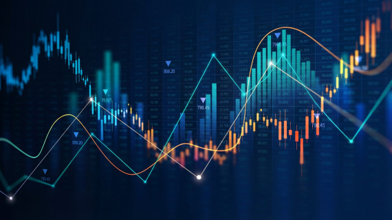 Xung đột eo biển Hormuz và mốc 1.900 điểm