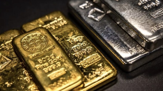 Fed không hạ lãi suất, thị trường tài chính đối mặt áp lực kép