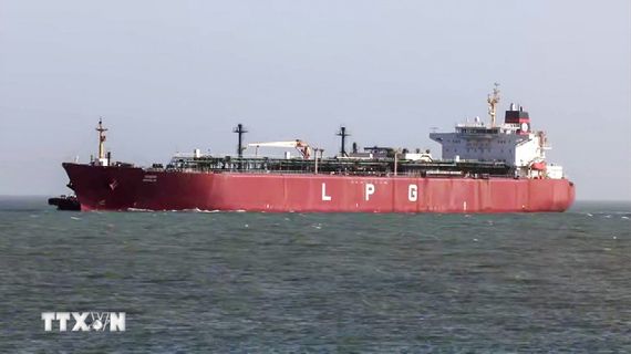 IEA cảnh báo khủng hoảng năng lượng lớn chưa từng có