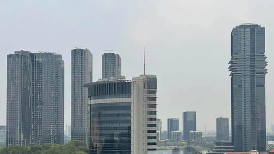 Nguồn cung bùng nổ, bất động sản không còn dễ “lướt sóng”