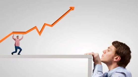 Một nhịp chỉnh thêm của VN-Index có thể kích hoạt dòng tiền bắt đáy, loạt nhóm cổ phiếu chiết khấu sâu vào “tầm ngắm”