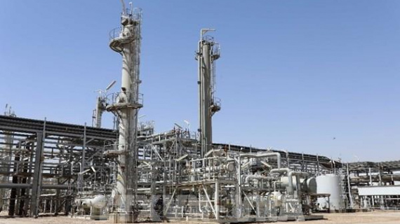 IEA sẵn sàng xả thêm dầu dự trữ sau đề xuất của Nhật Bản