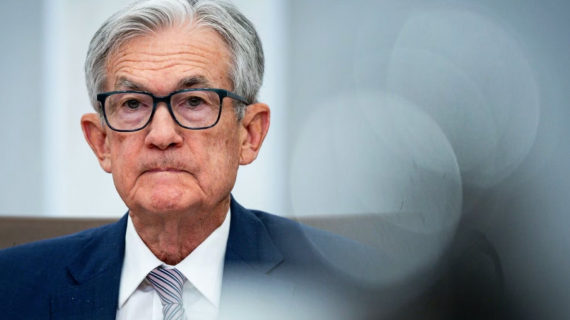 Fed sắp tăng lãi suất?